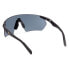 Фото #3 товара Очки ADIDAS SP0062 Polarized Sunglasses