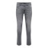 Фото #3 товара ONLY & SONS Loom Lmg 8265 Mat Slim Fit jeans
