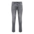 Фото #4 товара ONLY & SONS Loom Lmg 8265 Mat Slim Fit jeans