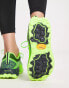 Фото #2 товара New Balance Running Trail Hierro Goretex trainers in green