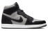 "Air Jordan 1 Retro High OG "Twist 2.0" DZ2523-001 Sneakers"