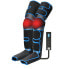 Фото #1 товара Pressotherapy Boots Drakefor Spa