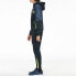 Детский спортивных костюм John Smith Kitts Тёмно Синий