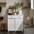 Sideboard FSB84-W