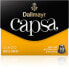 Dallmayr ESPRESSO BELLUNO - Coffee capsule - Nespresso - 10 pc(s)