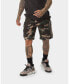 ფოტო #1 პროდუქტის Mens Desolation Cargo Short