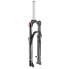 Фото #2 товара RST Aerial RMT 9x100 mm Boost MTB fork