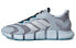 Фото #1 товара Кроссовки Adidas Climacool Vento FZ1727