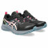 Running Shoes for Adults Asics Lady (Refurbished B)