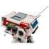 Фото #21 товара Детям Конструктор LEGO 75335 BD-1 Star Wars - Позирующий дроид, Игровой подарок "Star Wars"