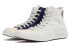Footpatrol x Converse 1970s 165491C Retro Sneakers