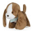 KALOO Tiramisu Dog 17 cm toy