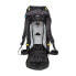 GRIVEL 35L backpack