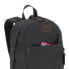 TOTTO Deily Youth Backpack