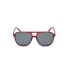 TIMBERLAND TB9190 Sunglasses