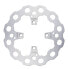 Фото #1 товара GALFER Cubiq™ DF775Q Brake Disc