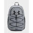 Under Armor Hustle Sport Backpack 1364181-012