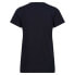 REGATTA Filandra VIII short sleeve T-shirt