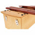 Фото #6 товара Sonor AXP 2.1 Alto Xylophone Primary