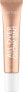 Highlighter All Over Glow Tint 030 Sun Dip, 15 ml