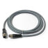 Фото #1 товара VETUS Can-bus 30 m Data Cable