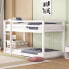 Фото #2 товара Etagenbett Kinderbett Aura Ⅱ