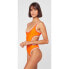 Фото #4 товара RIP CURL Vv Border Biding Swimsuit