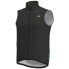 Фото #1 товара ALE K Smart gilet