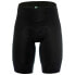 Фото #1 товара Q36.5 Half shorts