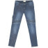 Фото #8 товара BROGER Ohio jeans