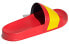 Adidas Originals Adilette G55382 Slide Sandals