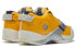 Фото #5 товара Кроссовки Reebok Answer 5 Eric Emanuel EH0408