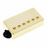 Фото #3 товара Suhr Aldrich Bridge 50 G