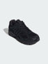 adidas Response CL Shoes in Black