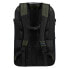 SAMSONITE Dye-Namic 24L Backpack