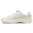 Фото #3 товара Puma Gv Special Base Lace Up Mens Off White Sneakers Casual Shoes 39850703