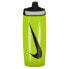 Фото #1 товара NIKE ACCESSORIES Refuel 18oz / 532ml Bottle