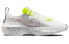 Nike Crater CW2386-102 Sneakers