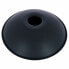 SEW Handpan Basic Line D Celtic