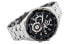 Фото #2 товара Часы CASIO EDIFICE EDIFICE EFR-539D-1A