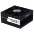 Silverstone SST-EX1200R-PL Platinum Netzteil