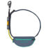 ფოტო #5 პროდუქტის RUFFWEAR Hitch Hiker™ Leash