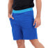 Фото #5 товара LA SPORTIVA Esquirol Shorts