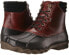 [STS10548] Mens Sperry AVENUE DUCK BOOT