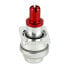 Фото #1 товара FAGOR Dual Xpress And Level Pressure Cooker Safety Valve Spare