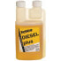 YACHTICON Diesel Plus 500ml Liquid