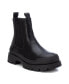 Фото #2 товара Women's Chelsea Booties By