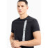 ARMANI EXCHANGE 3DZTBD_ZJ9TZ short sleeve T-shirt