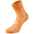 Фото #1 товара BICYCLE LINE Narciso socks