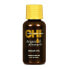 CHI Argan Oil Oil